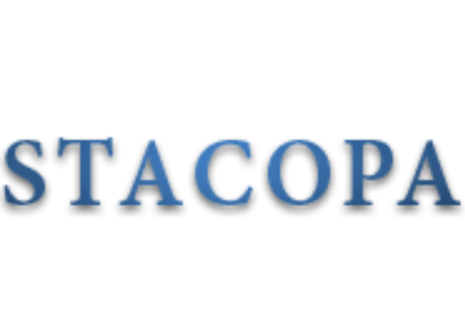 Logo STACOPA